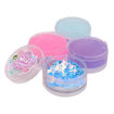 Picture of Mermaid Crystal Putty 3 Pack